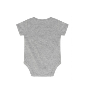 Body enfant 11