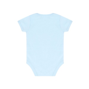Body enfant 12