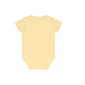 Body enfant 13
