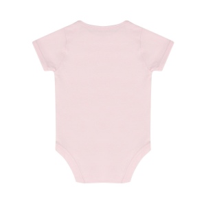 Body enfant 14
