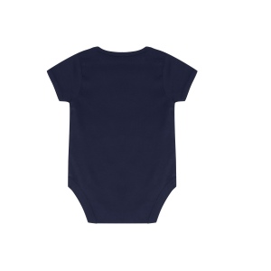 Body enfant 15