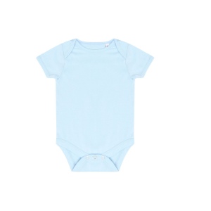 Body enfant 5