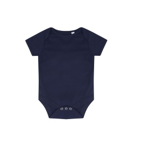 Body enfant 8