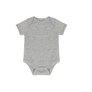 Body enfant 4