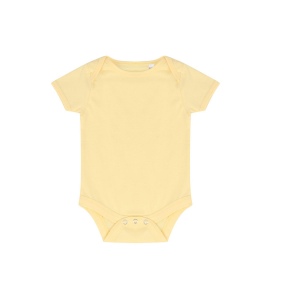 Body enfant 6