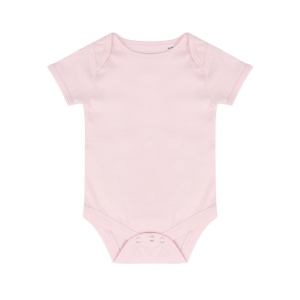 Body enfant 7