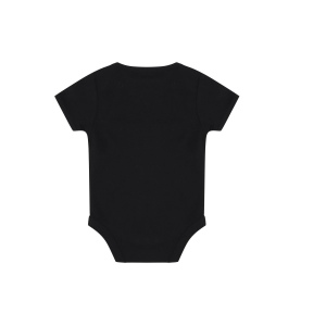 Body enfant 3