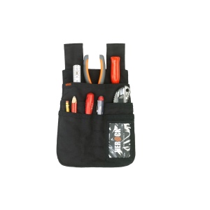 Poche à outils 3