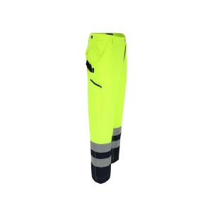 Pantalon haute visibilité 11