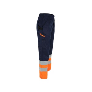 Pantalon haute visibilité 12