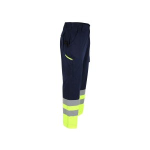 Pantalon haute visibilité 13
