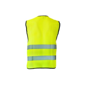 Gilet de sécurité 6