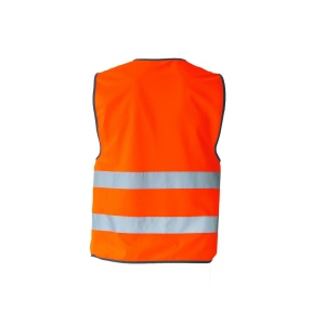 Gilet de sécurité 7