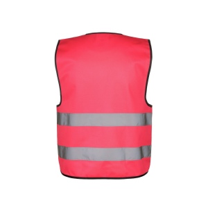 Gilet de sécurité 9