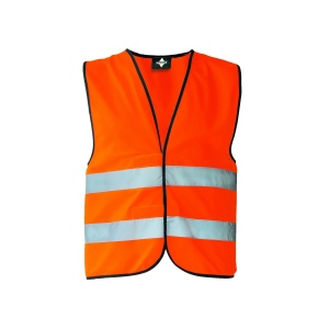 Gilet de sécurité 3