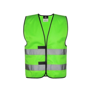 Gilet de sécurité 4