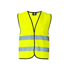 Gilet de sécurité 2