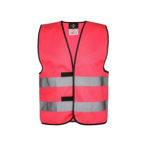Gilet de sécurité 5