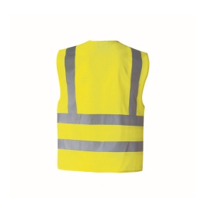 Gilet de sécurité 10