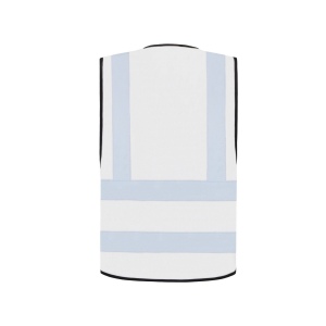 Gilet de sécurité 12