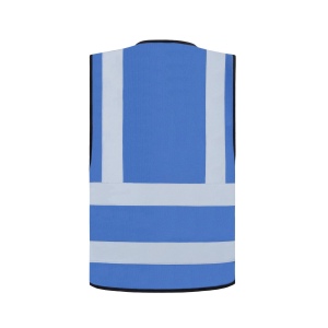 Gilet de sécurité 13