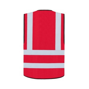 Gilet de sécurité 14