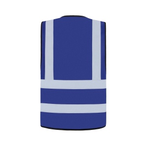 Gilet de sécurité 15