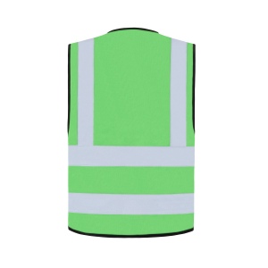 Gilet de sécurité 16