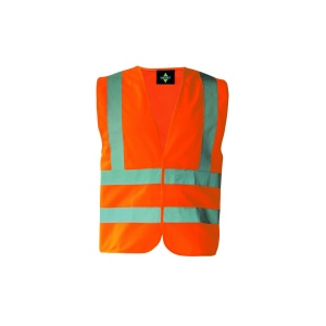 Gilet de sécurité 3