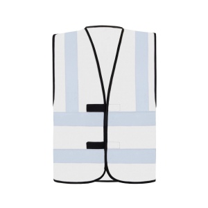 Gilet de sécurité 4