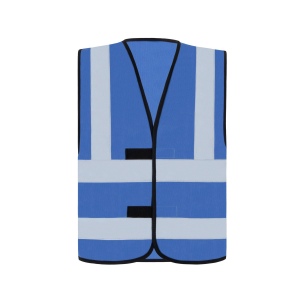 Gilet de sécurité 5