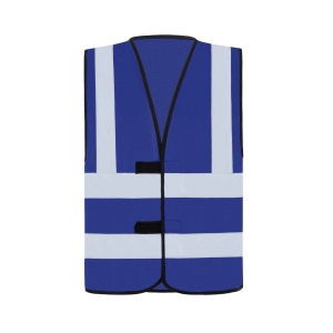 Gilet de sécurité 7