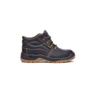 SECURITY BOOTS