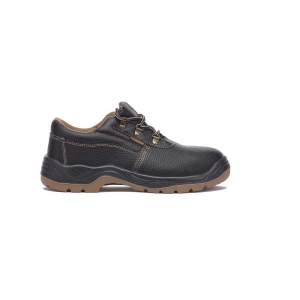 CHAUSSURES BASSES DE SÉCURITÉ 3