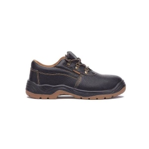 CHAUSSURES BASSES DE SÉCURITÉ