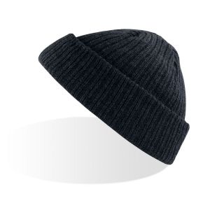 Bonnet avec revers 4