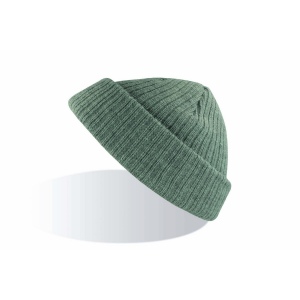 Bonnet avec revers 3