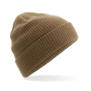 Bonnet en coton bio 10