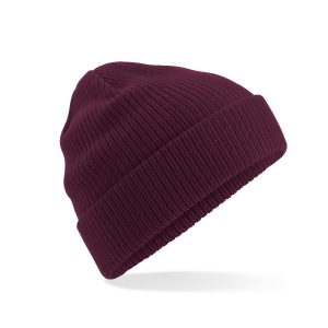 Bonnet en coton bio 7