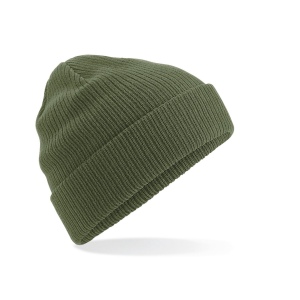 Bonnet en coton bio 3