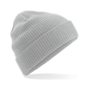 Bonnet en coton bio 9