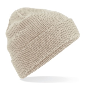 Bonnet en coton bio 4