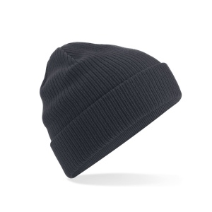 Bonnet en coton bio 6