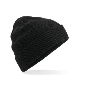 Bonnet en coton bio 2