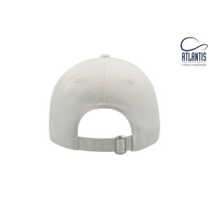 Casquette de sport 9
