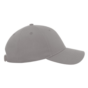 Casquette de sport 18