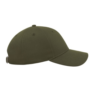 Casquette de sport 20