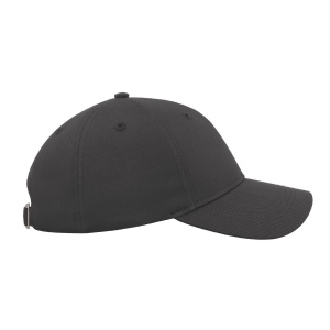 Casquette de sport 21