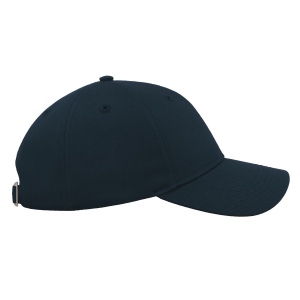 Casquette de sport 22