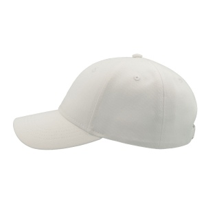 Casquette de sport 23